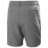 Фото #3 товара HELLY HANSEN Hp Qd Club 10´´ 2.0 shorts