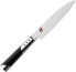 Miyabi Nóż kuchenny MIYABI 7000D Chutoh 16 cm uniwersalny