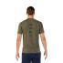 ფოტო #2 პროდუქტის FOX RACING LFS Dynamic Tech short sleeve T-shirt