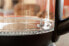 Фото #7 товара Электрический чайник eldom C510C Lumi - 1.7 L - 2200 W - черный - стекло - пластик - регулируемый термостат - индикатор уровня воды