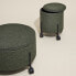 Фото #3 товара Pouf ContainSmall