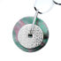 ფოტო #2 პროდუქტის GC CWN90714 Necklace