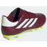 Фото #4 товара Adidas Copa Pure 2 Club Fxg