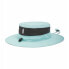 Фото #2 товара COLUMBIA Bora Bora™ Hat