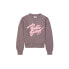 GARCIA S42461 sweatshirt