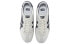 Onitsuka Tiger鬼冢虎 Runspark 低帮 跑步鞋 男女同款 米黑 / Кроссовки Onitsuka Tiger Runspark D201L-200