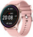 Smartwatch W08P - Pink