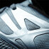 Фото #8 товара Adidas Messi 153 TF