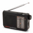 Transistor Radio Aiwa AM/FM