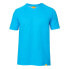 Фото #2 товара IQ-UV UV 50+ V short sleeve T-shirt