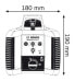 Фото #2 товара Bosch Niwelator laserowy