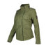 Фото #5 товара SUPERDRY Rookie Borg Lined Military jacket