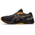 Фото #3 товара ASICS Gt-1000 11 Goretex running shoes