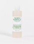 Mario Badescu Witch Hazel & Rosewater Toner 236ml