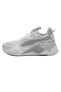 Фото #2 товара 393772-04 Puma Rs-X Soft Wns Kadın Spor Ayakkabı Gri