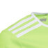Фото #3 товара Футболка мужская Adidas Entrada 18 Short Sleeve
