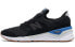 New Balance X-90 MSX90RBK Sneakers