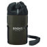 Фото #1 товара BROOKS ENGLAND Scape 1.2L handlebar bag