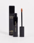 Фото #14 товара Bobbi Brown Intensive Serum Concealer