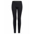 Фото #1 товара MONTURA Sporty pants