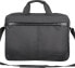 Torba Modecom Logic Rest 15 do laptopa 15,6"