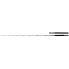 Фото #1 товара UGLY STIK Elite Boat Trolling Rod