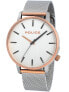 Фото #2 товара Часы Police Marmol Men's 42mm 3ATM