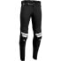 Фото #1 товара THOR MTB Assist Pants