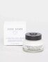 Фото #1 товара Bobbi Brown Hydrating Face Cream 50ml