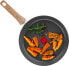 Tefal Renew Ceramic Frying Pan Set 24cm + 28cm