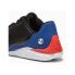 Puma Bmw Mms Drift Cat Decima