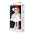 KALOO Tendresse Valentine K Doll Large