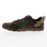 Фото #10 товара Altama Maritime Low 339520 Mens Brown Wide Athletic Tactical Shoes