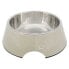 ფოტო #3 პროდუქტის TRIXIE Be Nordic Melamine 14 cm Bowl