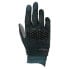 LEATT 3.5 off-road gloves