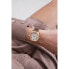 Женские часы Guess GW0308L3 (Ø 36 mm)