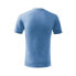 Malfini Classic New Jr T-shirt MLI-13515