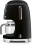 Kaffeemaschine 58049