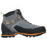 Фото #1 товара GARMONT Vetta Goretex mountaineering boots
