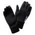 Фото #1 товара HI-TEC Janni gloves