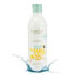 Sonnenmilch Kids sensitiv LSF 50+, 250 ml