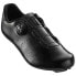 MAVIC Cosmic Boa Road Shoes