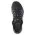 ფოტო #3 პროდუქტის COLUMBIA Vapor Vent Hiking Shoes