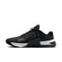 Фото #2 товара Nike Metcon 8 W DO9327-001 shoes