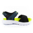 Фото #4 товара Skechers 406512LBKLM