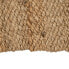 Carpet ALTEA Beige Natural 70 x 170 cm