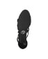 ფოტო #6 პროდუქტის Women's Karlette Dress Sandals