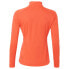 ფოტო #5 პროდუქტის VAUDE Larice LighII long sleeve T-shirt