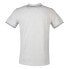 Фото #3 товара LEE Piqué Short Sleeve Polo Shirt