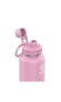 Фото #7 товара Actives 32oz Insulated Stainless Steel Water Bottle with Insulated Spout Lid